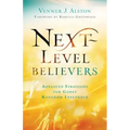 Next-Level Believers