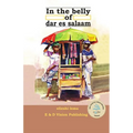 In the Belly of Dar es Salaam
