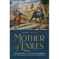 Mother of Exiles: Interviews of Asylum Seekers at the Good Neighbor Settlement House, Brownsville, Texas
