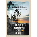 More Nights on Maui: Getting My Story Straight from Hawai'i's Heart