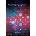 Returning to Judgment: Bernard Stiegler and Continental Political Theory