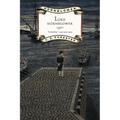 Lord Hornblower