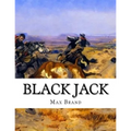 Black Jack