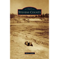 Stevens County