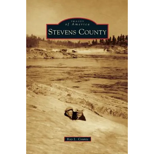 Stevens County