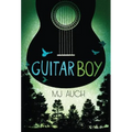 Guitar Boy