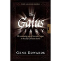The Gaius Diary: A First-Century Christian Novel of Paul, Nero, and the Early Church