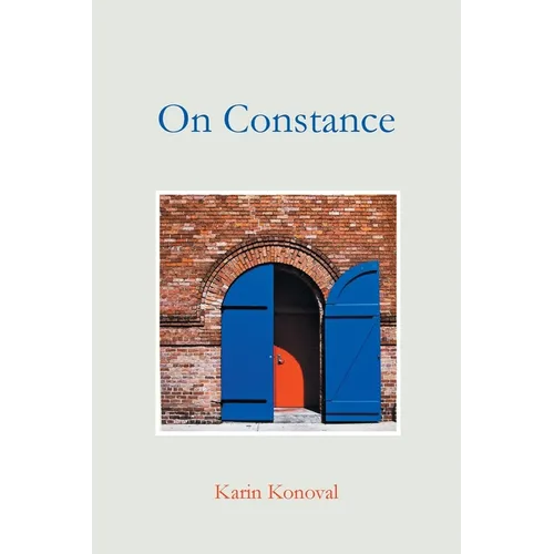On Constance