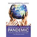 Educating Through Pandemic: Traditional Classroom Vs Virtual Space - the Education Realm