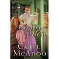 Daughters of the Heart
