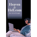 Heaven