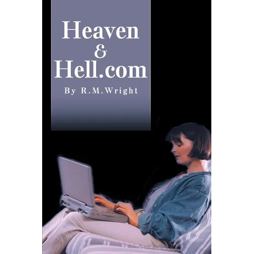 Heaven