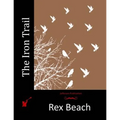 The Iron Trail