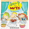 Soup to Nutz