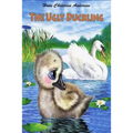 The Ugly Duckling