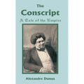 Conscript: A Tale of the Empire, The
