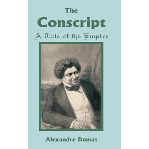 Conscript: A Tale of the Empire, The