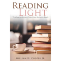 Reading Light: Ten Books Every Christian Should Read