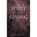 The Spirit of Giving