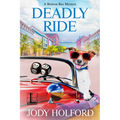 Deadly Ride