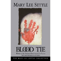 Blood Tie