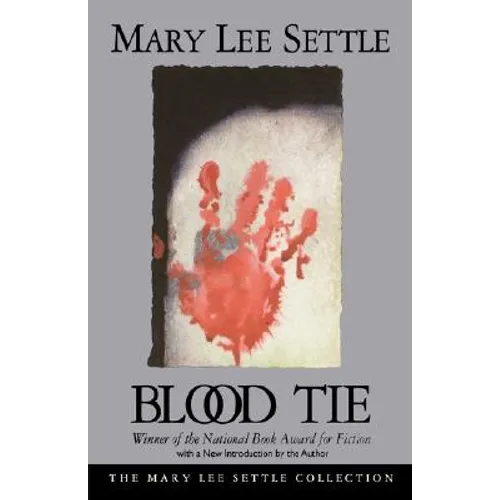 Blood Tie