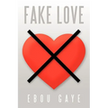 Fake Love