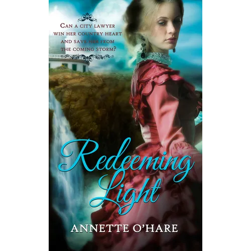 Redeeming Light