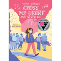 Cross My Heart and Never Lie