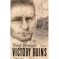 Victory Ruins