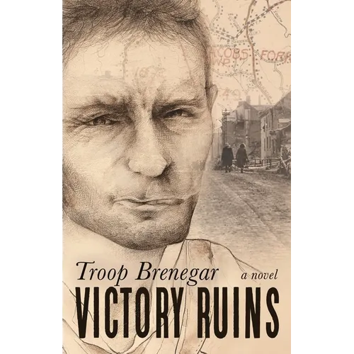 Victory Ruins