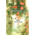 Windfalls