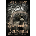 Savannah's Bethesda: Healing for All: Healing for All:
