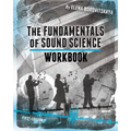 Workbook for The Fundamentals of Sound Science