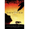 The Devoted