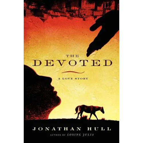 The Devoted