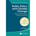 Public Policy and Climate Change