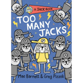 Too Many Jacks