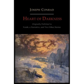 Heart of Darkness