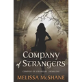 Company of Strangers