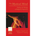 Mystical Mind