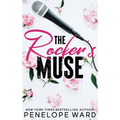 The Rocker's Muse (Special Edition)