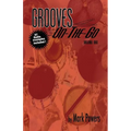 Grooves On-The-Go: Volume One