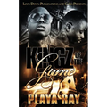 Kingz of the Game