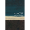 Napoleon: A Very Short Introduction