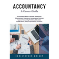 Accountancy: A Career Guide