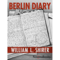 Berlin Diary