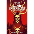 The Scare Experiment (Anniversary Edition)