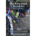 The Kickstand Chronicles