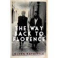 The Way Back to Florence